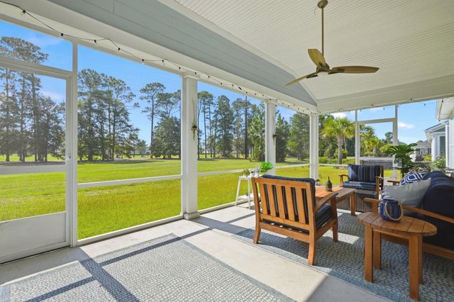 5698 Lacebark Trail, Myrtle Beach, SC 29577