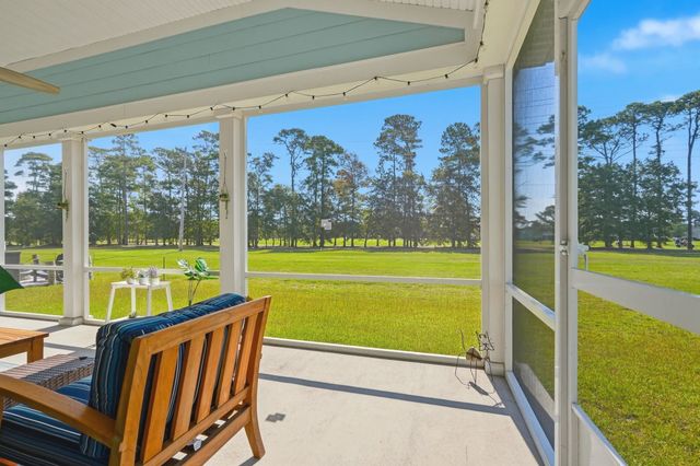 5698 Lacebark Trail, Myrtle Beach, SC 29577