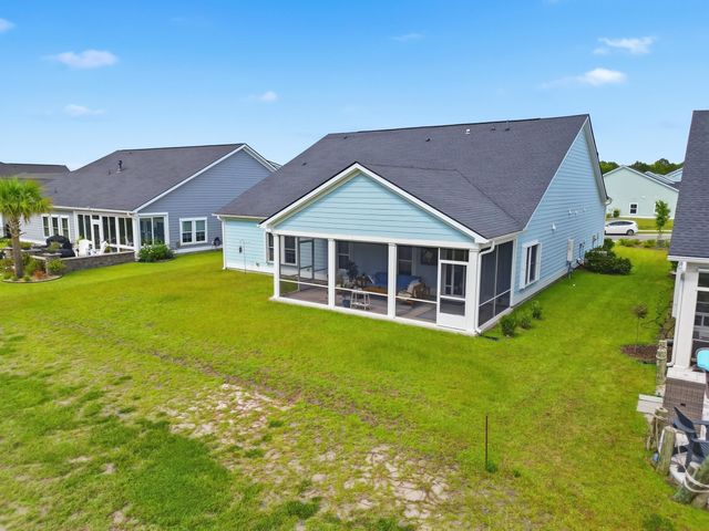 5698 Lacebark Trail, Myrtle Beach, SC 29577
