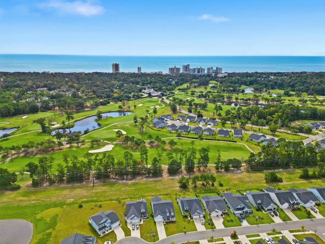 5698 Lacebark Trail, Myrtle Beach, SC 29577