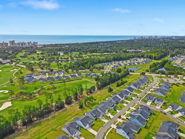 5698 Lacebark Trail, Myrtle Beach, SC 29577