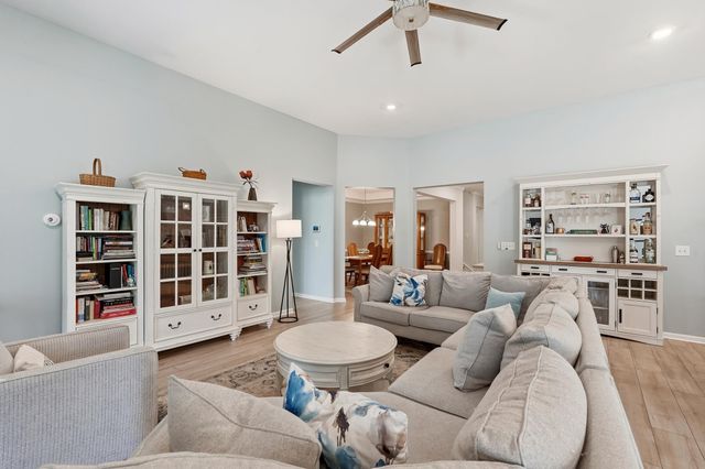 5698 Lacebark Trail, Myrtle Beach, SC 29577