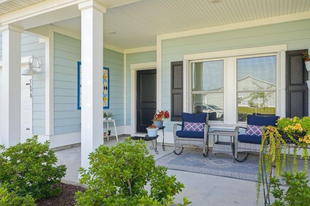 5698 Lacebark Trail, Myrtle Beach, SC 29577