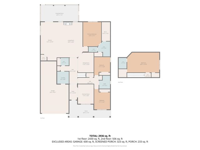 5698 Lacebark Trail, Myrtle Beach, SC 29577