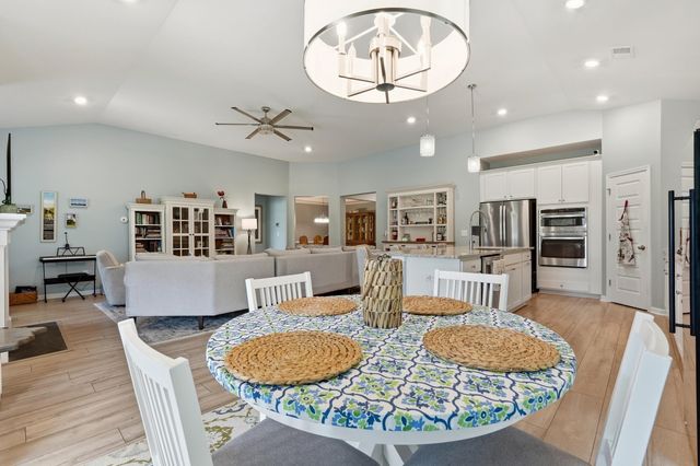 5698 Lacebark Trail, Myrtle Beach, SC 29577