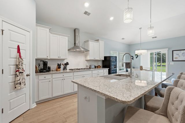 5698 Lacebark Trail, Myrtle Beach, SC 29577