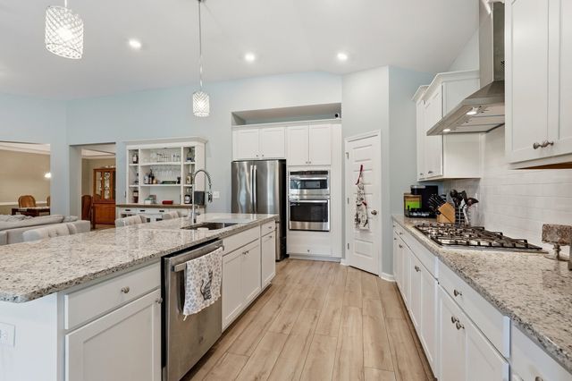 5698 Lacebark Trail, Myrtle Beach, SC 29577