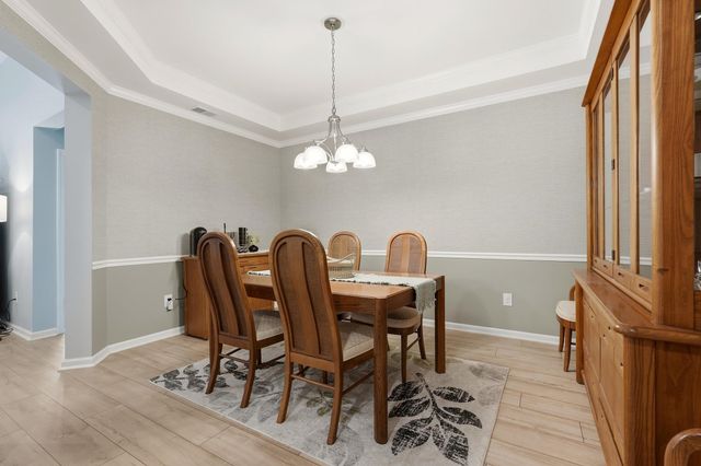 5698 Lacebark Trail, Myrtle Beach, SC 29577
