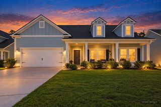 5698 Lacebark Trail, Myrtle Beach, SC 29577