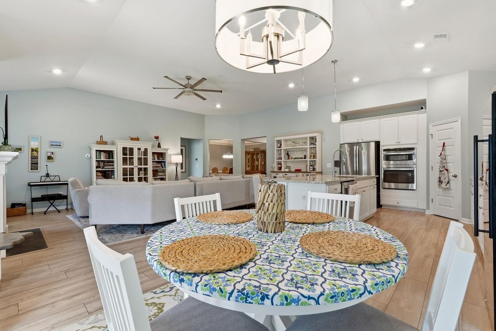 5698 Lacebark Trail, Myrtle Beach, SC 29577 — photo 4