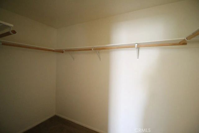 34616 Paseo Del Valle, Barstow, CA 92311