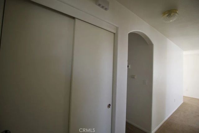 34616 Paseo Del Valle, Barstow, CA 92311