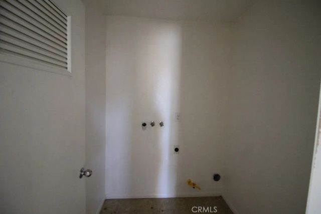 34616 Paseo Del Valle, Barstow, CA 92311