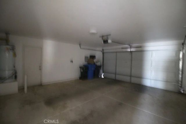 34616 Paseo Del Valle, Barstow, CA 92311