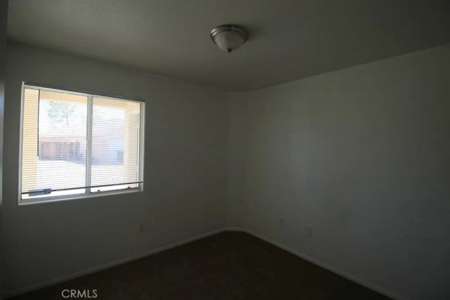 34616 Paseo Del Valle, Barstow, CA 92311