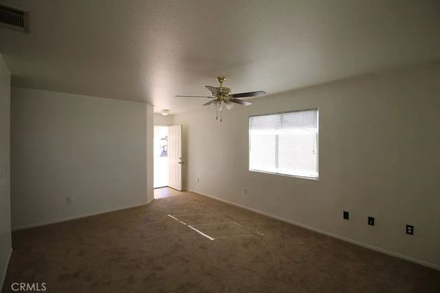 34616 Paseo Del Valle, Barstow, CA 92311