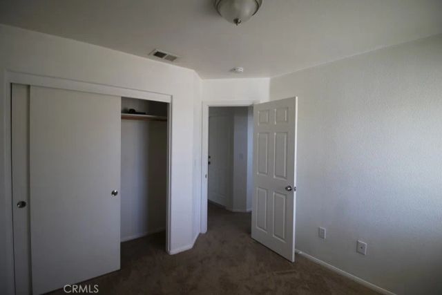 34616 Paseo Del Valle, Barstow, CA 92311