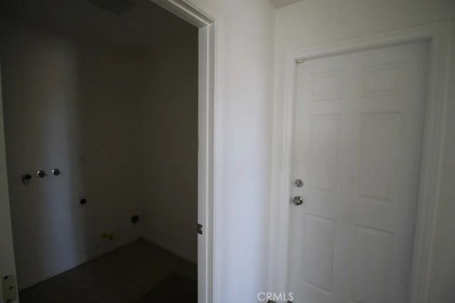 34616 Paseo Del Valle, Barstow, CA 92311