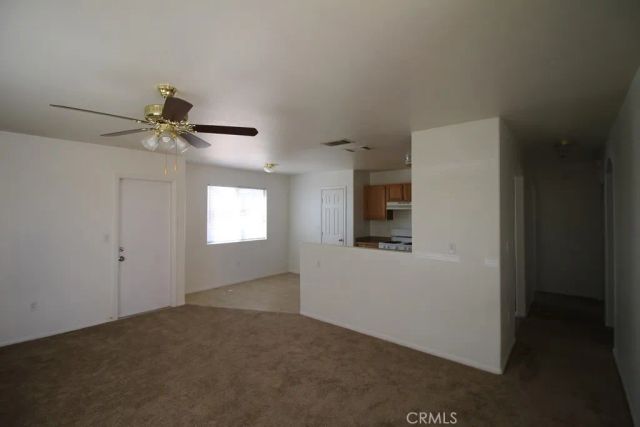 34616 Paseo Del Valle, Barstow, CA 92311