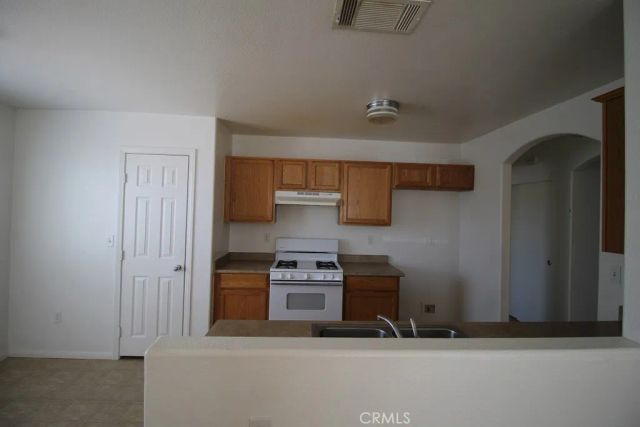 34616 Paseo Del Valle, Barstow, CA 92311