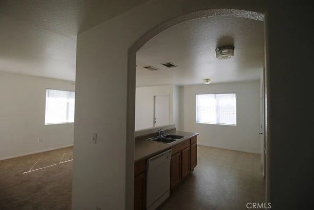 34616 Paseo Del Valle, Barstow, CA 92311