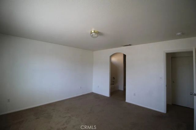 34616 Paseo Del Valle, Barstow, CA 92311