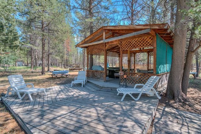 11630 Beechwood Drive, La Pine, OR 97739
