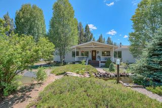 11630 Beechwood Drive, La Pine, OR 97739