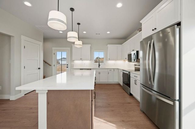 362 Toms Canyon Drive, Fruita, CO 81521