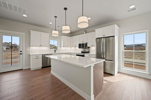 362 Toms Canyon Drive, Fruita, CO 81521