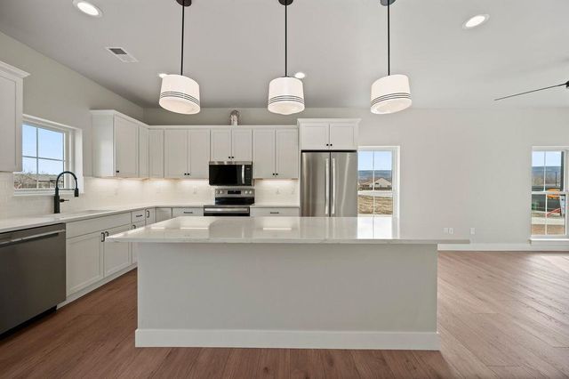 362 Toms Canyon Drive, Fruita, CO 81521