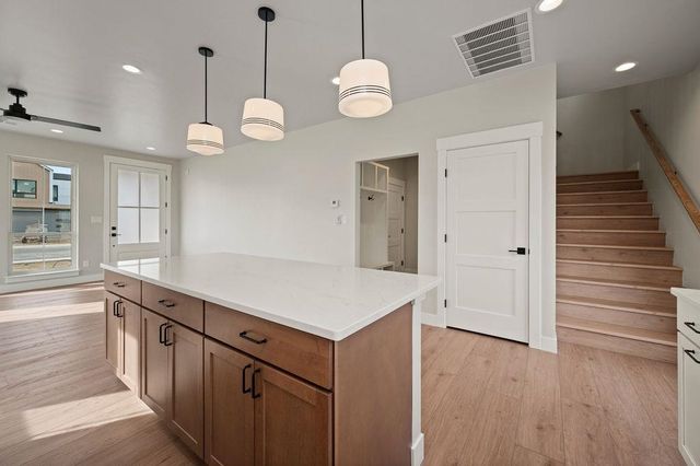 362 Toms Canyon Drive, Fruita, CO 81521