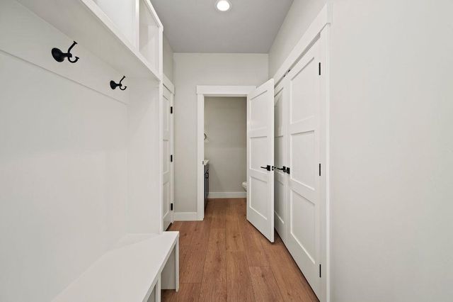 362 Toms Canyon Drive, Fruita, CO 81521