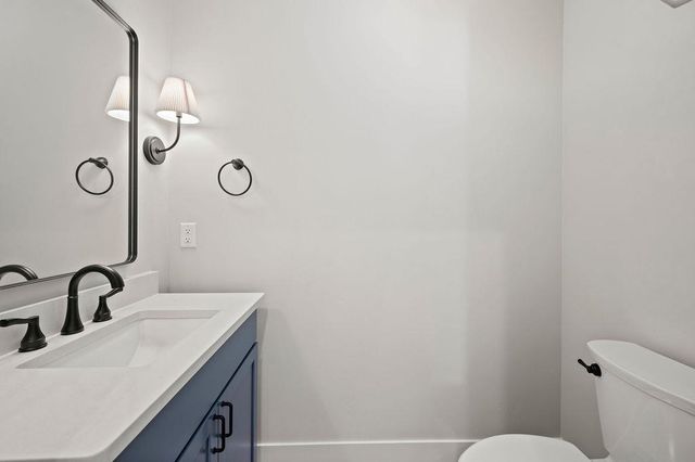 362 Toms Canyon Drive, Fruita, CO 81521