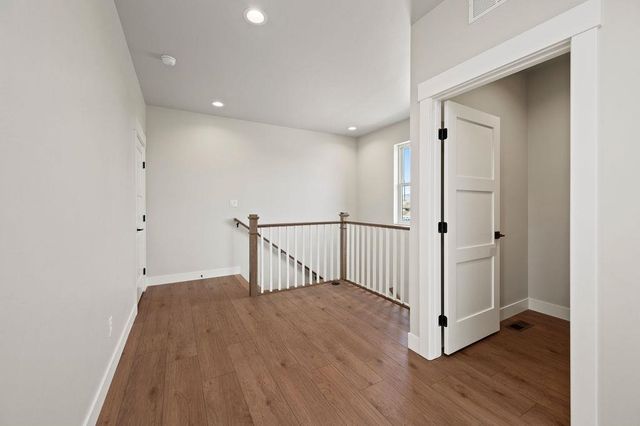 362 Toms Canyon Drive, Fruita, CO 81521