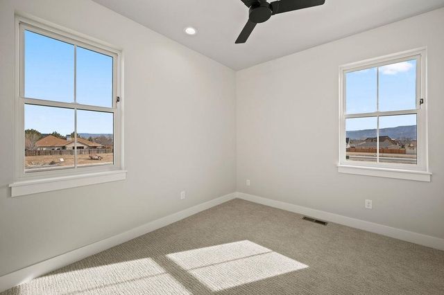 362 Toms Canyon Drive, Fruita, CO 81521