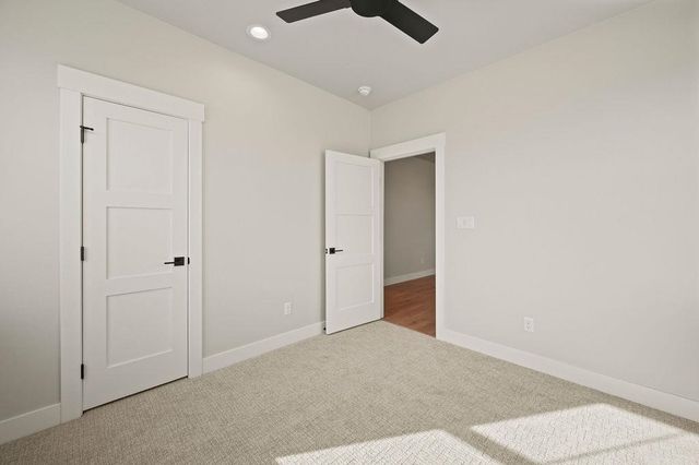 362 Toms Canyon Drive, Fruita, CO 81521