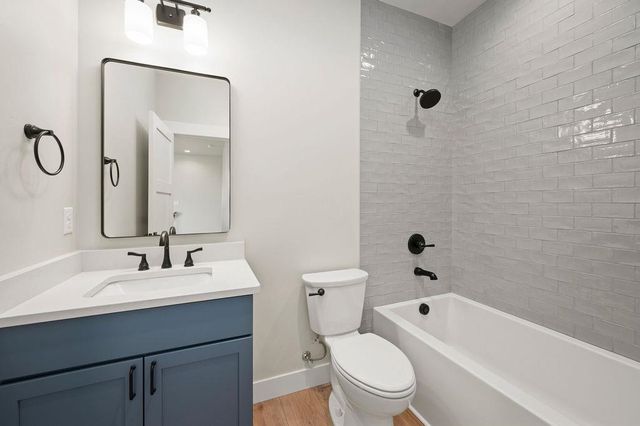 362 Toms Canyon Drive, Fruita, CO 81521