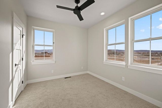 362 Toms Canyon Drive, Fruita, CO 81521