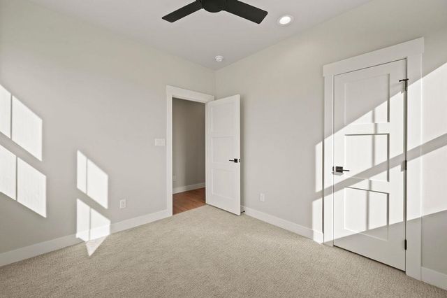 362 Toms Canyon Drive, Fruita, CO 81521