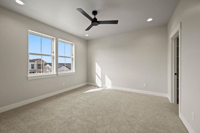 362 Toms Canyon Drive, Fruita, CO 81521