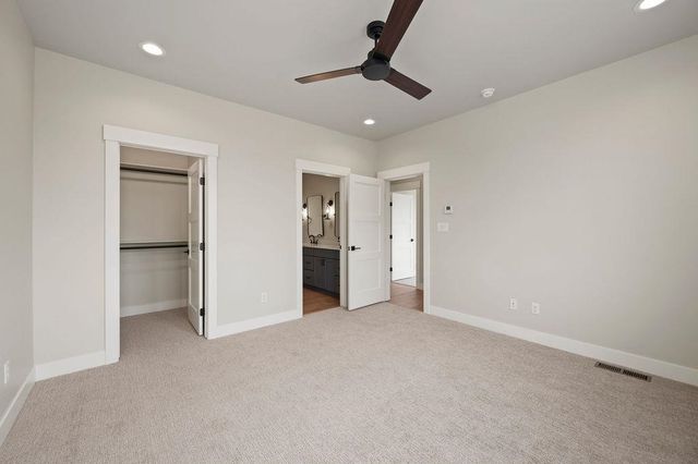 362 Toms Canyon Drive, Fruita, CO 81521