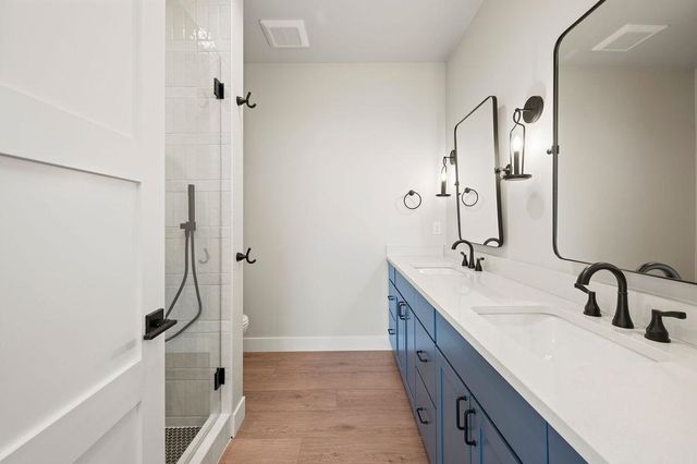 362 Toms Canyon Drive, Fruita, CO 81521