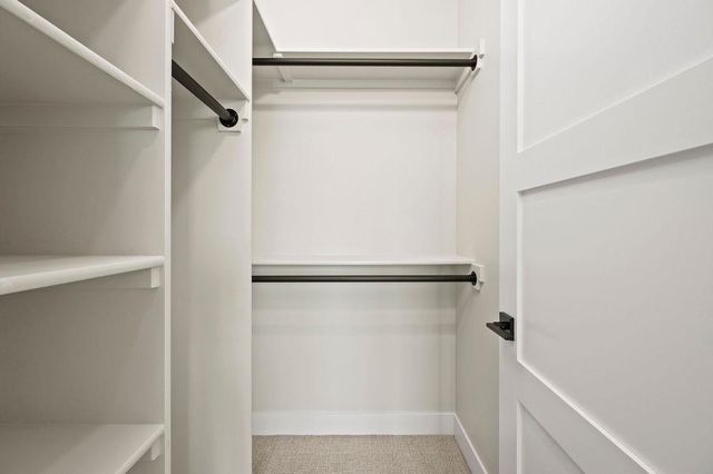 362 Toms Canyon Drive, Fruita, CO 81521