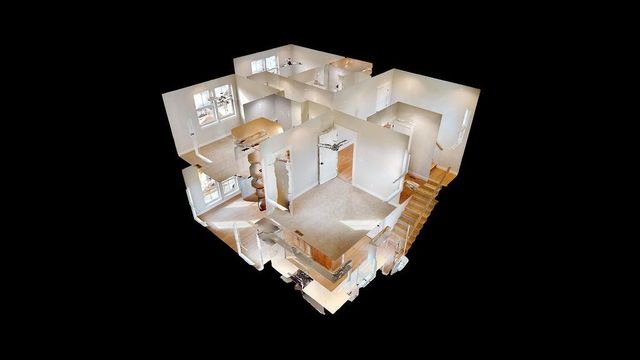 362 Toms Canyon Drive, Fruita, CO 81521