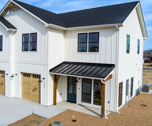 362 Toms Canyon Drive, Fruita, CO 81521