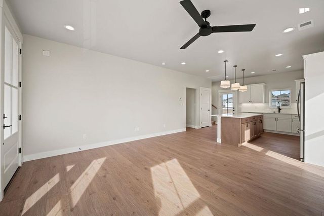 362 Toms Canyon Drive, Fruita, CO 81521