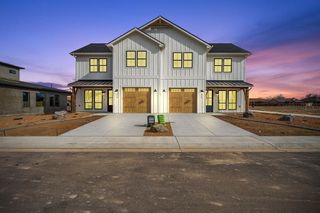 362 Toms Canyon Drive, Fruita, CO 81521