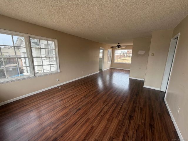 45 Madison Ave, Chula Vista, CA 91910