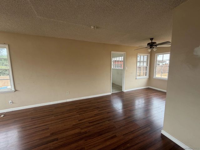 45 Madison Ave, Chula Vista, CA 91910